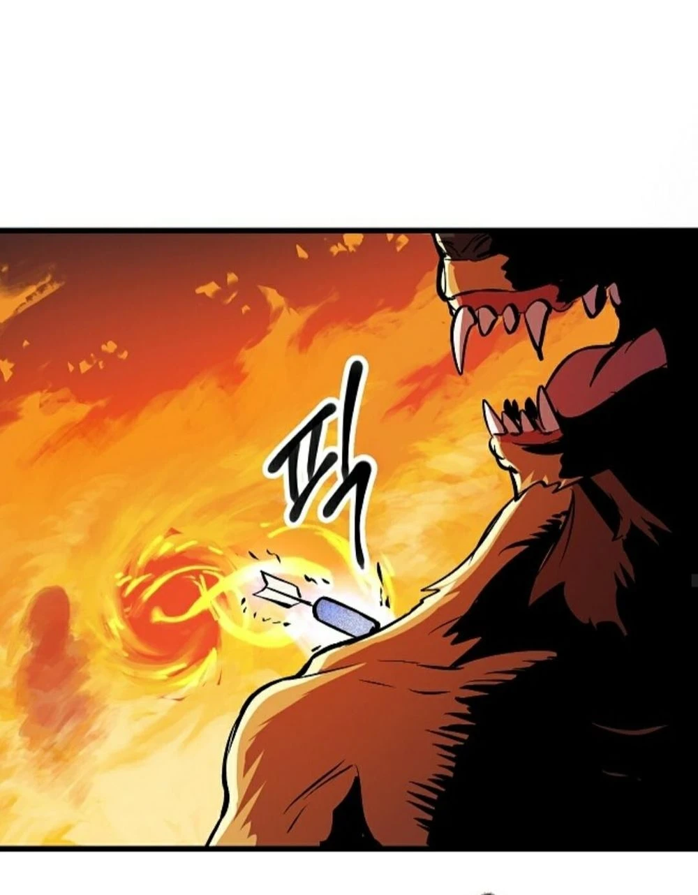 Anh Hùng Mạnh Nhất? Ta Không Làm Lâu Rồi! Chapter 16 - 39