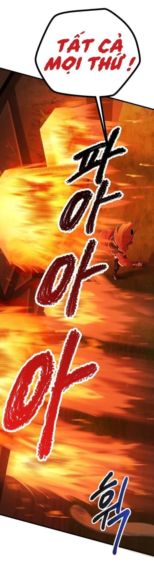 Anh Hùng Mạnh Nhất? Ta Không Làm Lâu Rồi! Chapter 16 - 51