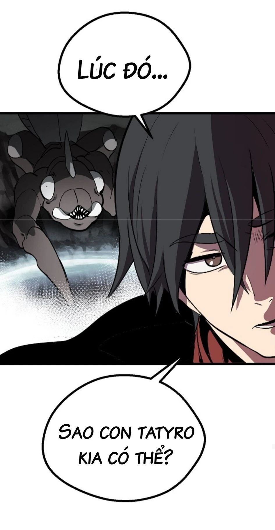 Anh Hùng Mạnh Nhất? Ta Không Làm Lâu Rồi! Chapter 16 - 75