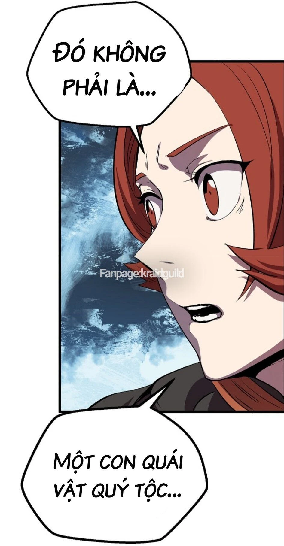 Anh Hùng Mạnh Nhất? Ta Không Làm Lâu Rồi! Chapter 17 - 4