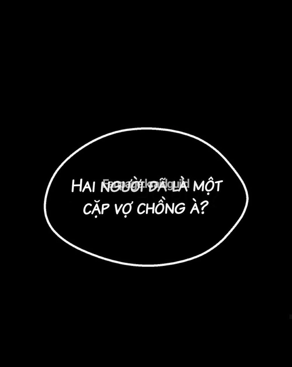 Anh Hùng Mạnh Nhất? Ta Không Làm Lâu Rồi! Chapter 17 - 21