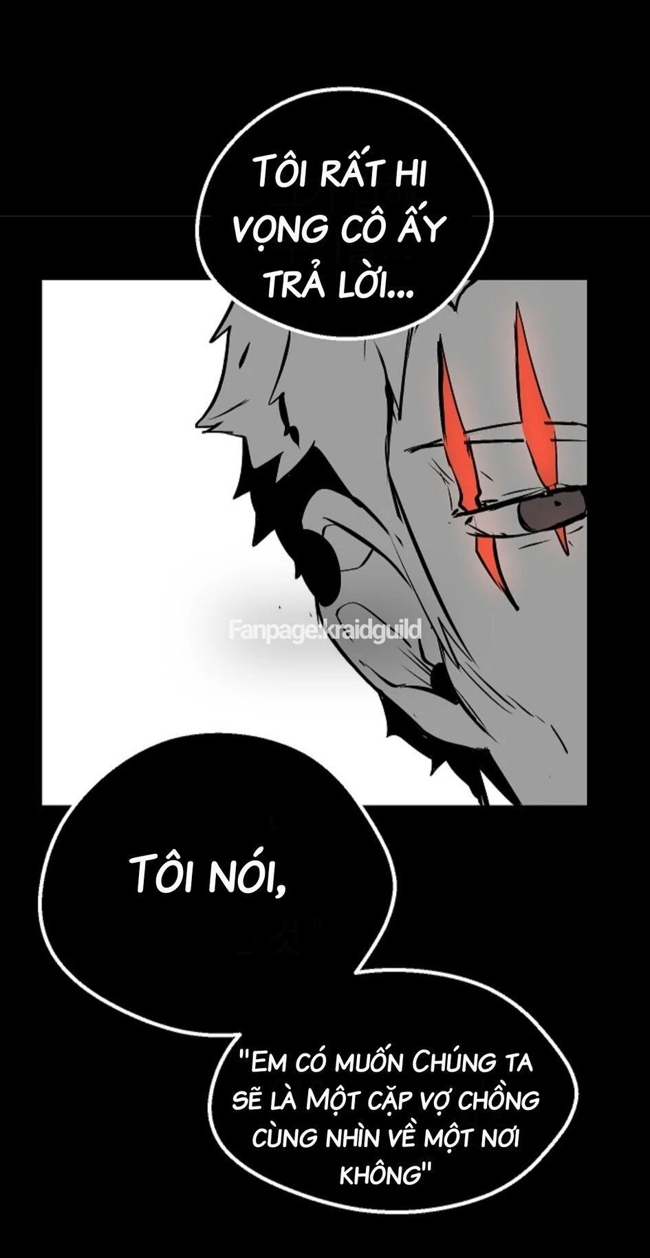 Anh Hùng Mạnh Nhất? Ta Không Làm Lâu Rồi! Chapter 17 - 23