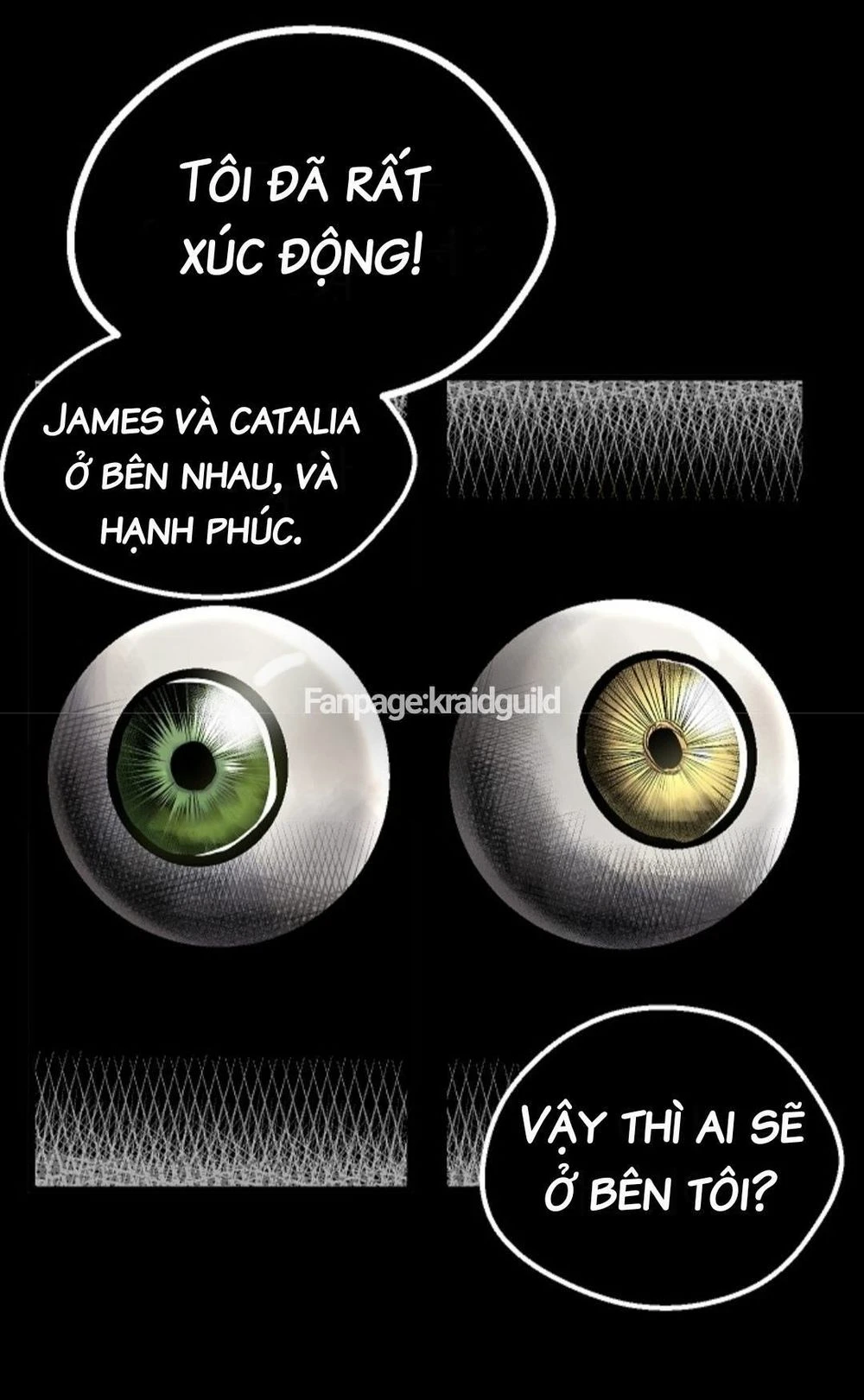 Anh Hùng Mạnh Nhất? Ta Không Làm Lâu Rồi! Chapter 17 - 24