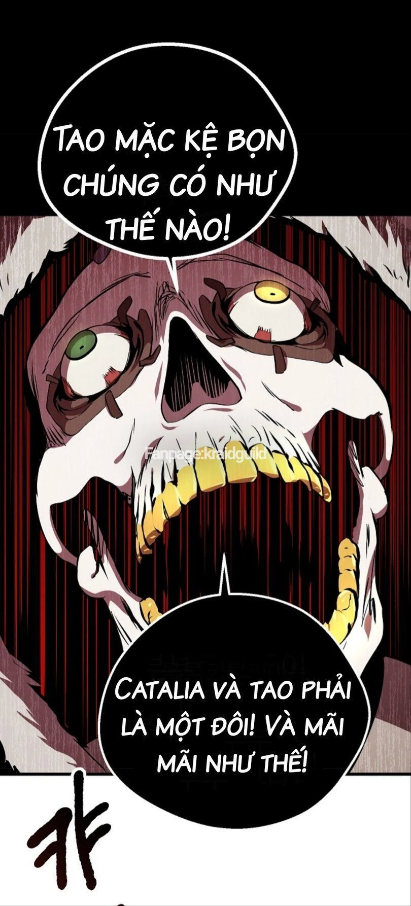 Anh Hùng Mạnh Nhất? Ta Không Làm Lâu Rồi! Chapter 17 - 25