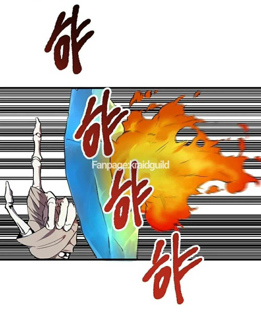 Anh Hùng Mạnh Nhất? Ta Không Làm Lâu Rồi! Chapter 17 - 26