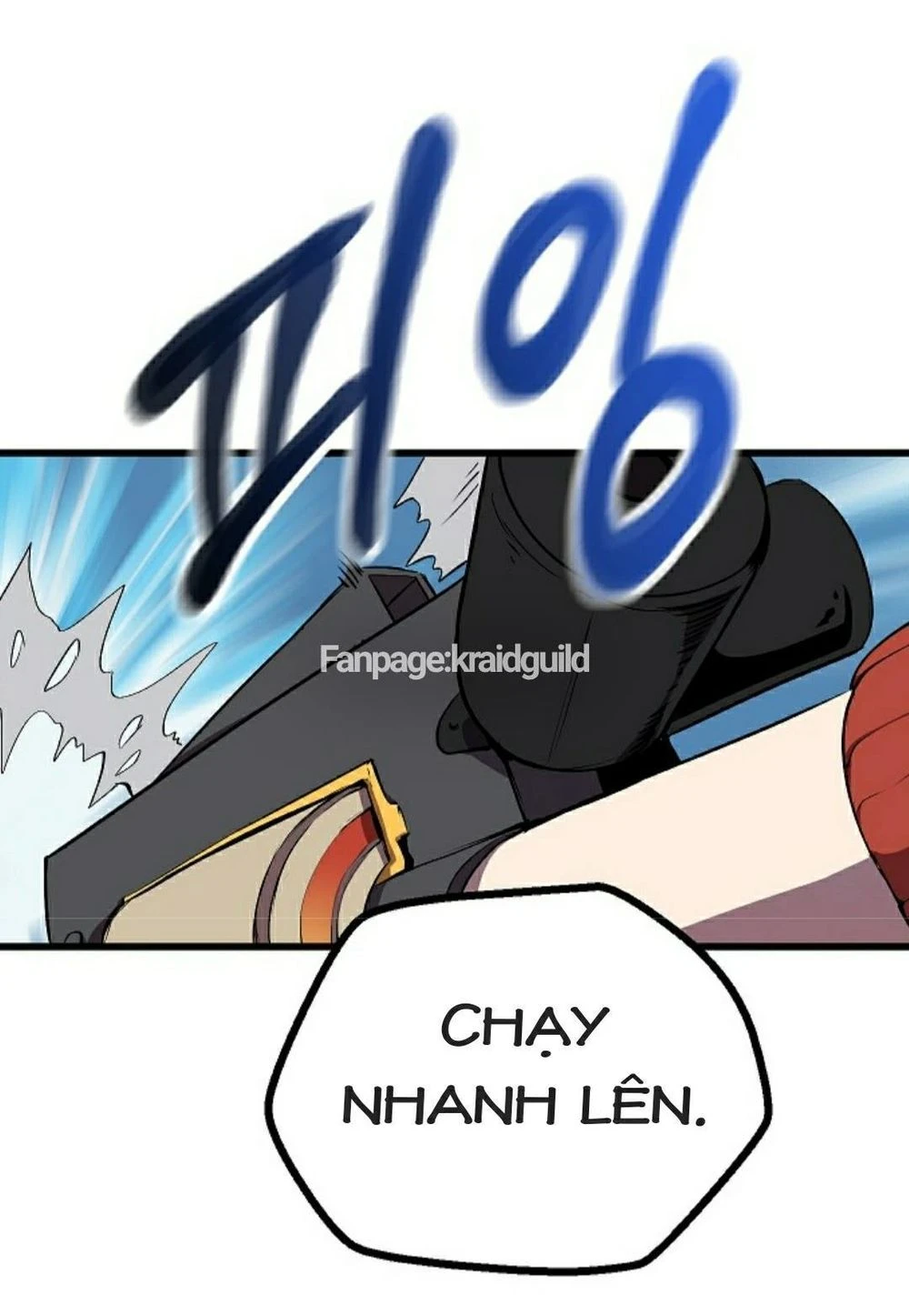 Anh Hùng Mạnh Nhất? Ta Không Làm Lâu Rồi! Chapter 17 - 33