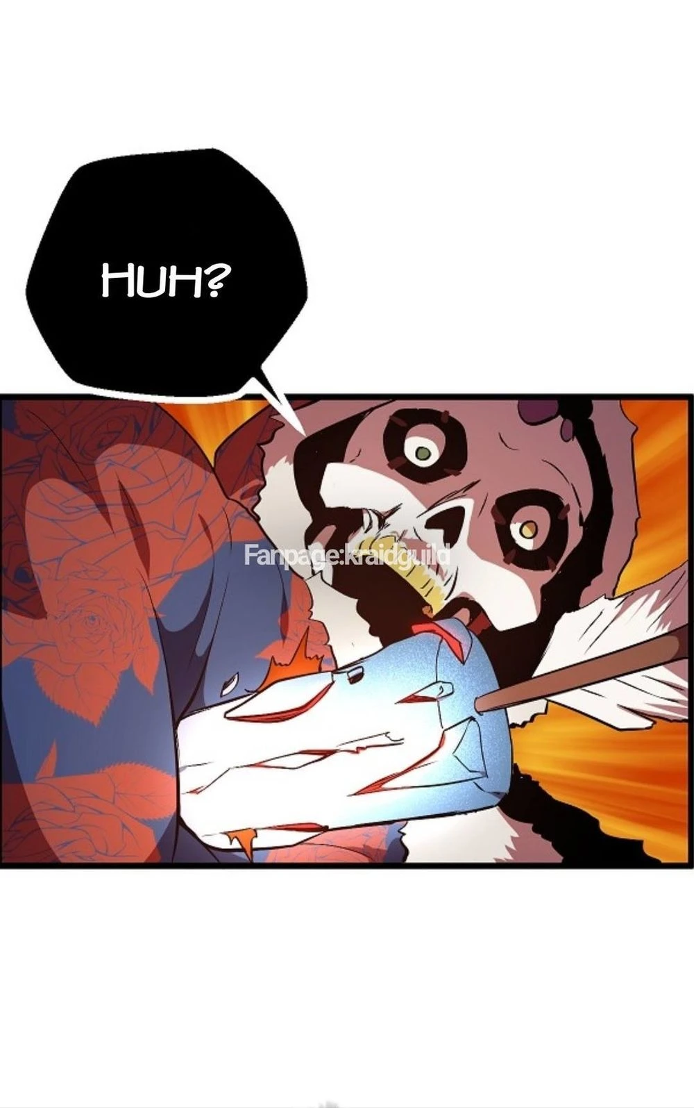 Anh Hùng Mạnh Nhất? Ta Không Làm Lâu Rồi! Chapter 17 - 35