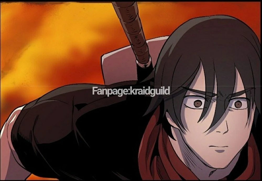 Anh Hùng Mạnh Nhất? Ta Không Làm Lâu Rồi! Chapter 17 - 40