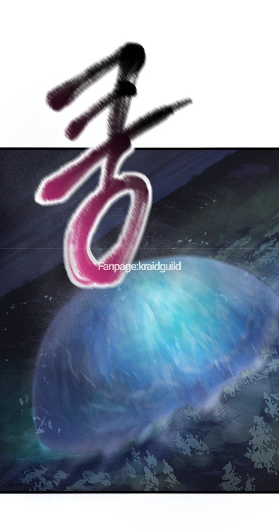 Anh Hùng Mạnh Nhất? Ta Không Làm Lâu Rồi! Chapter 17 - 46