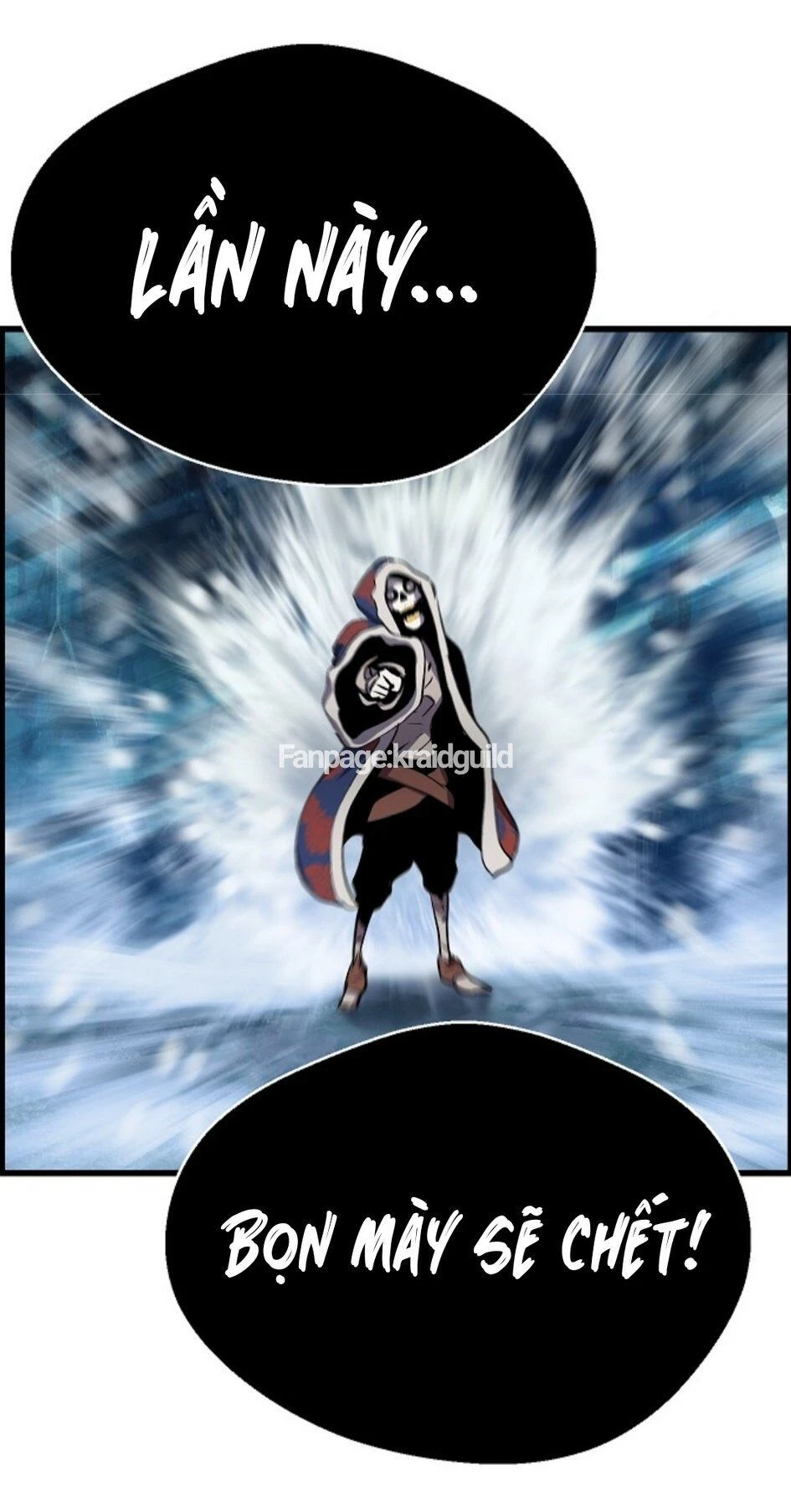 Anh Hùng Mạnh Nhất? Ta Không Làm Lâu Rồi! Chapter 17 - 53