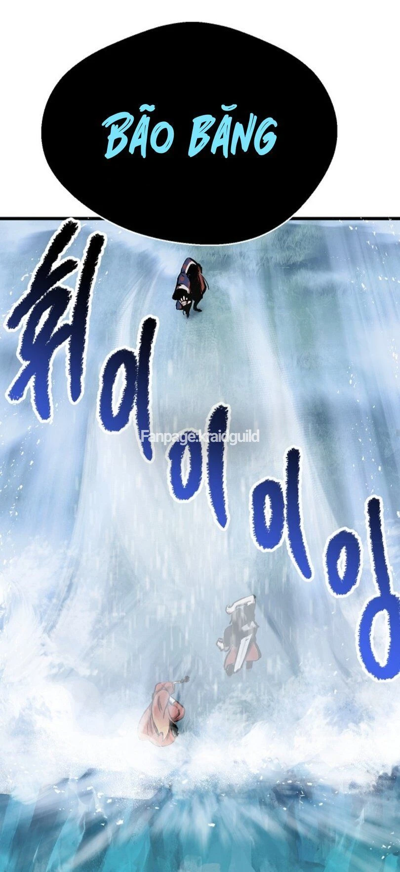 Anh Hùng Mạnh Nhất? Ta Không Làm Lâu Rồi! Chapter 17 - 54