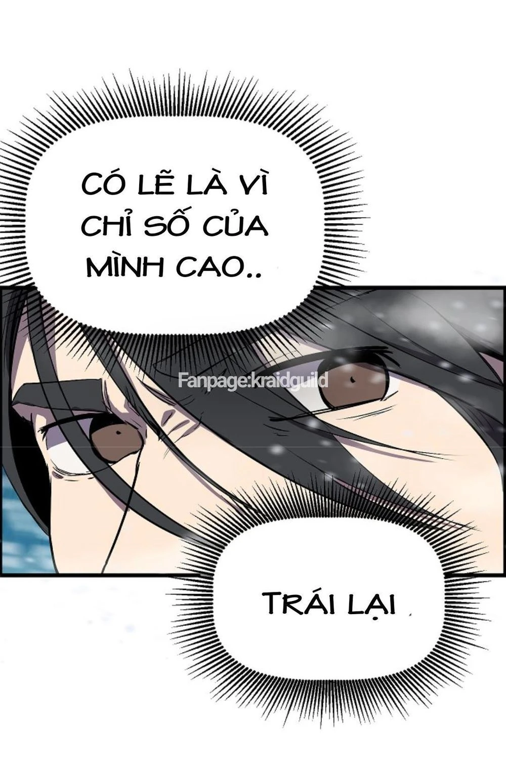 Anh Hùng Mạnh Nhất? Ta Không Làm Lâu Rồi! Chapter 17 - 56