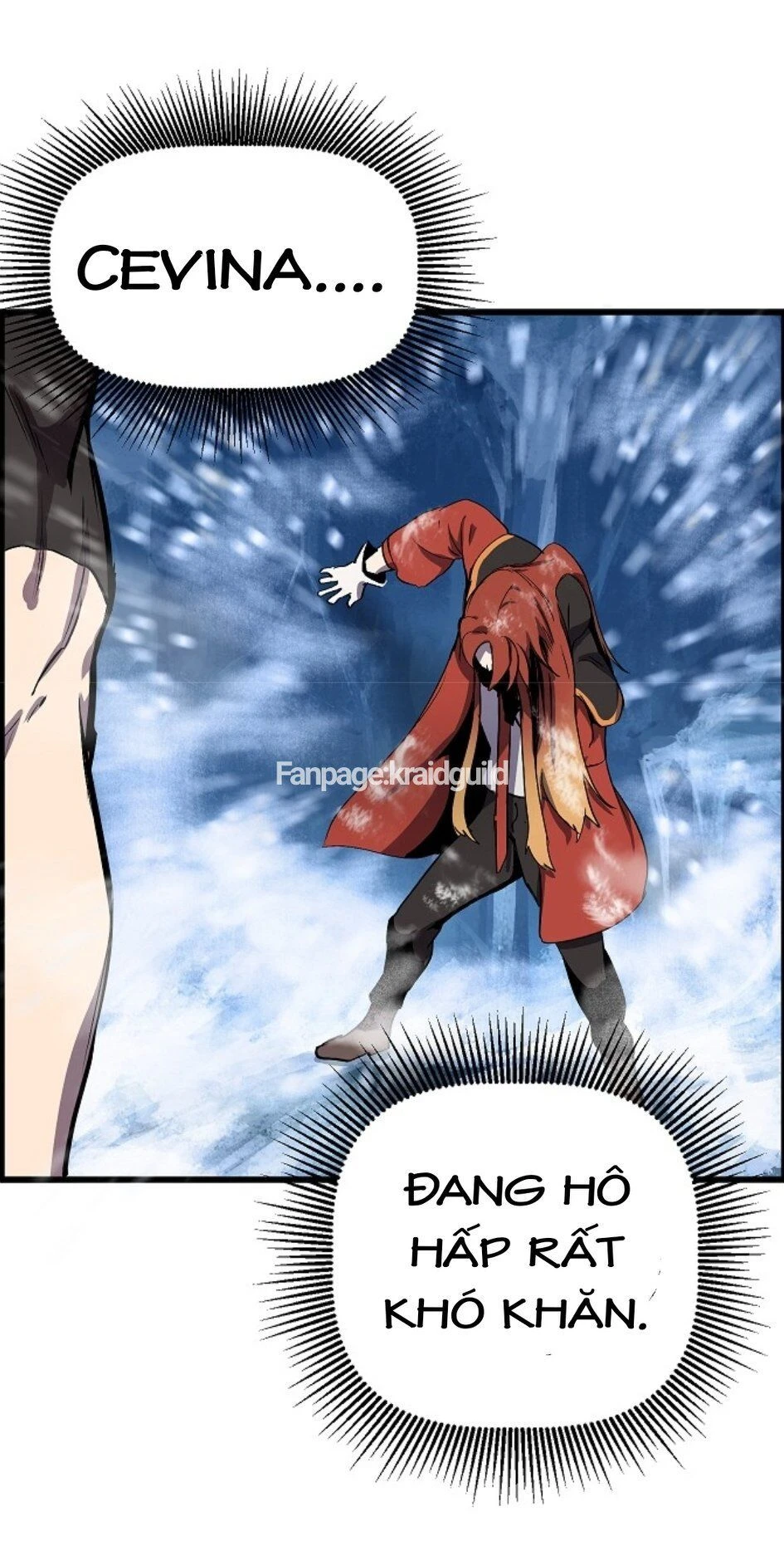 Anh Hùng Mạnh Nhất? Ta Không Làm Lâu Rồi! Chapter 17 - 57