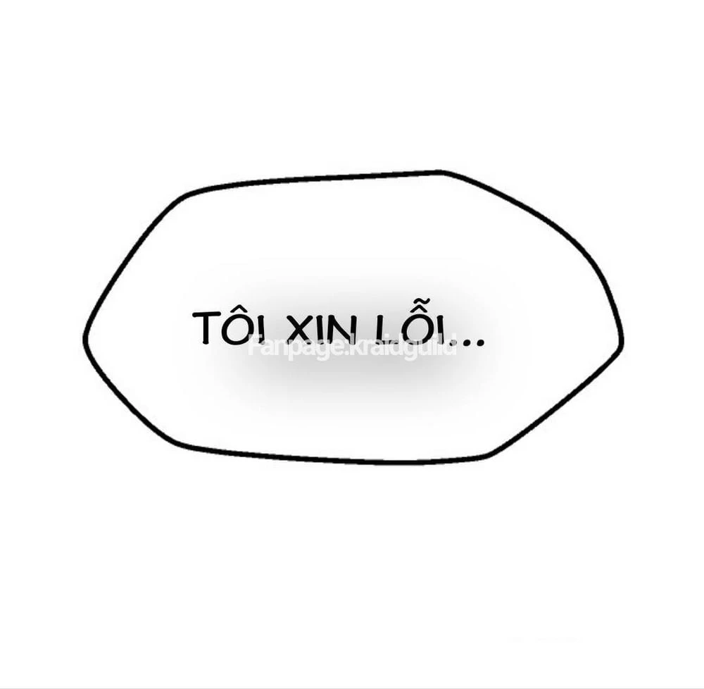 Anh Hùng Mạnh Nhất? Ta Không Làm Lâu Rồi! Chapter 17 - 63