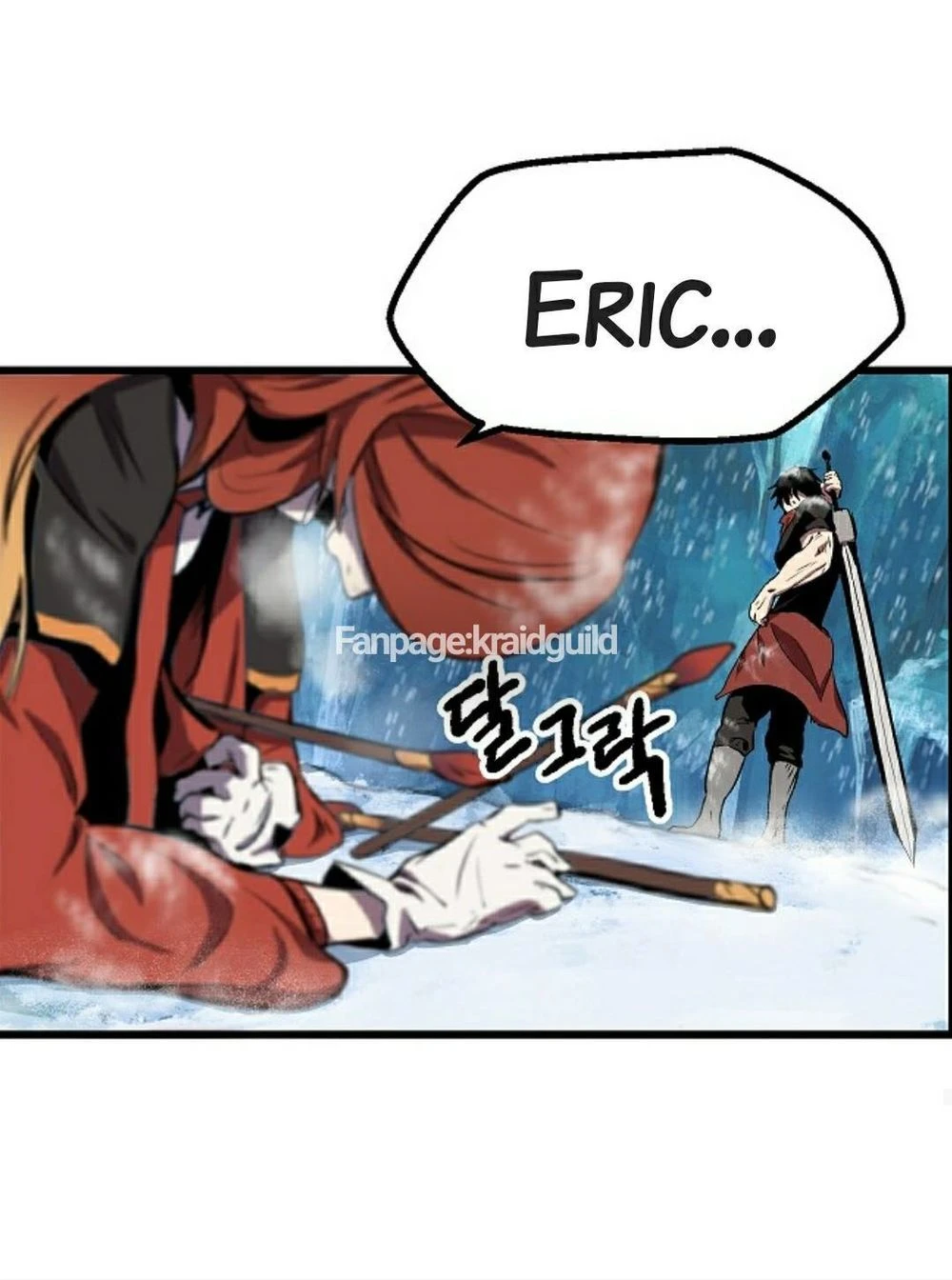 Anh Hùng Mạnh Nhất? Ta Không Làm Lâu Rồi! Chapter 17 - 64