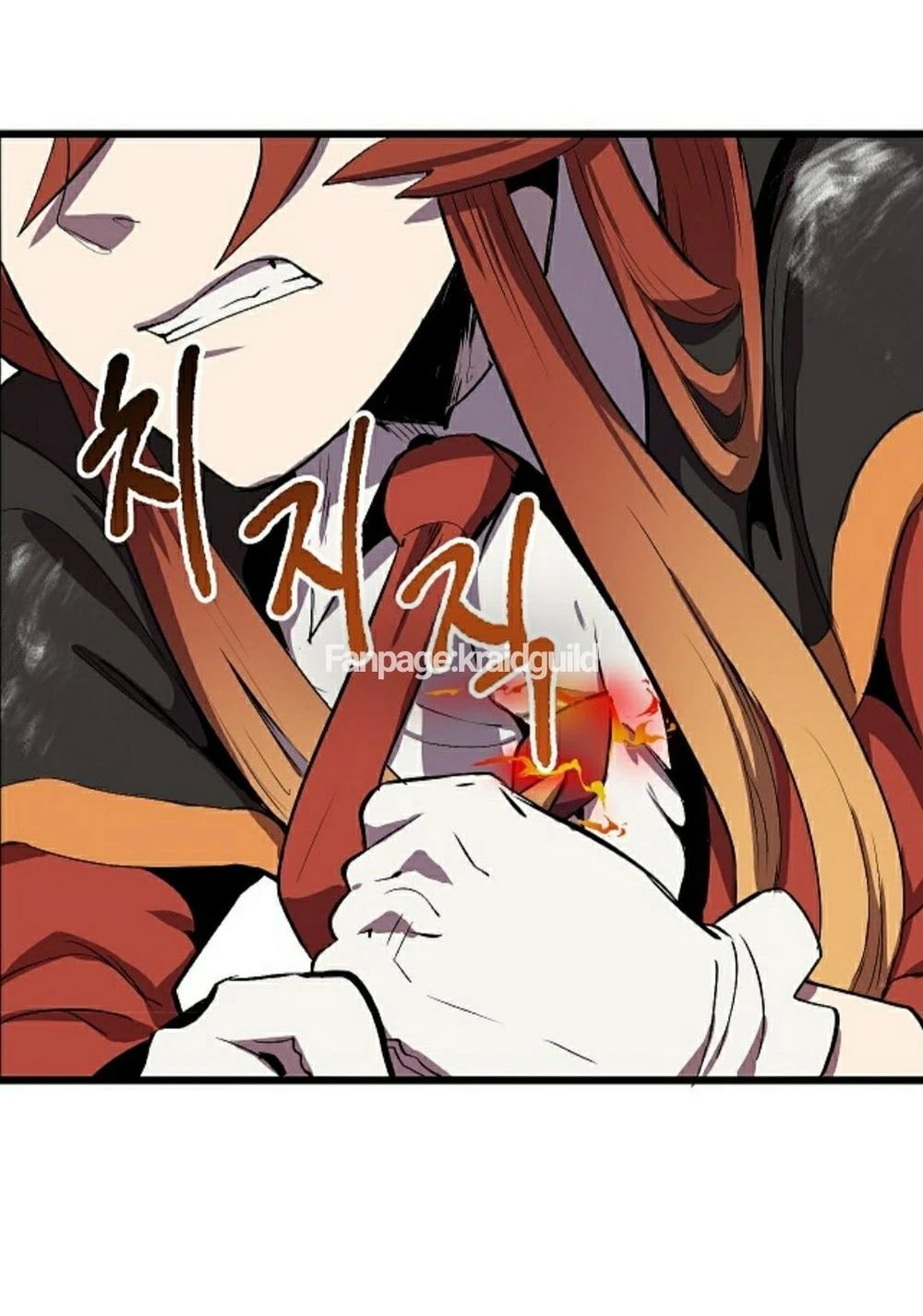 Anh Hùng Mạnh Nhất? Ta Không Làm Lâu Rồi! Chapter 17 - 66