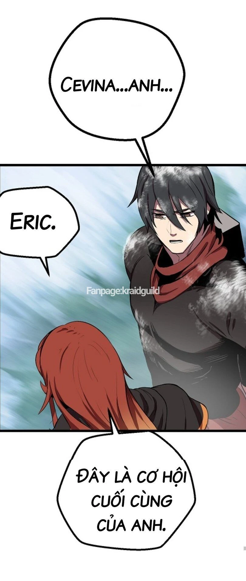 Anh Hùng Mạnh Nhất? Ta Không Làm Lâu Rồi! Chapter 17 - 71