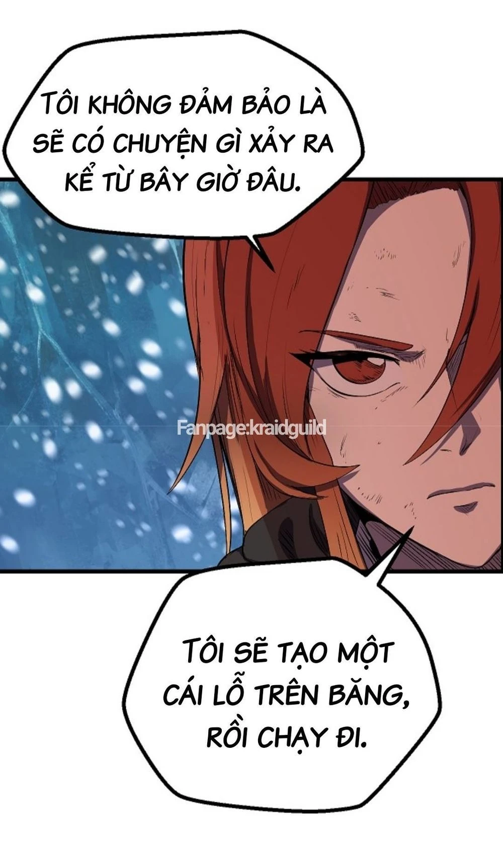 Anh Hùng Mạnh Nhất? Ta Không Làm Lâu Rồi! Chapter 17 - 72