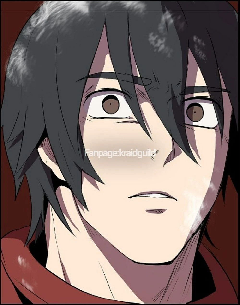 Anh Hùng Mạnh Nhất? Ta Không Làm Lâu Rồi! Chapter 17 - 75