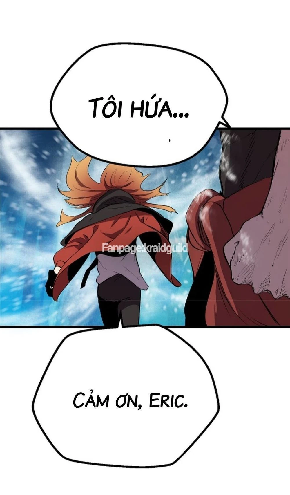 Anh Hùng Mạnh Nhất? Ta Không Làm Lâu Rồi! Chapter 17 - 76