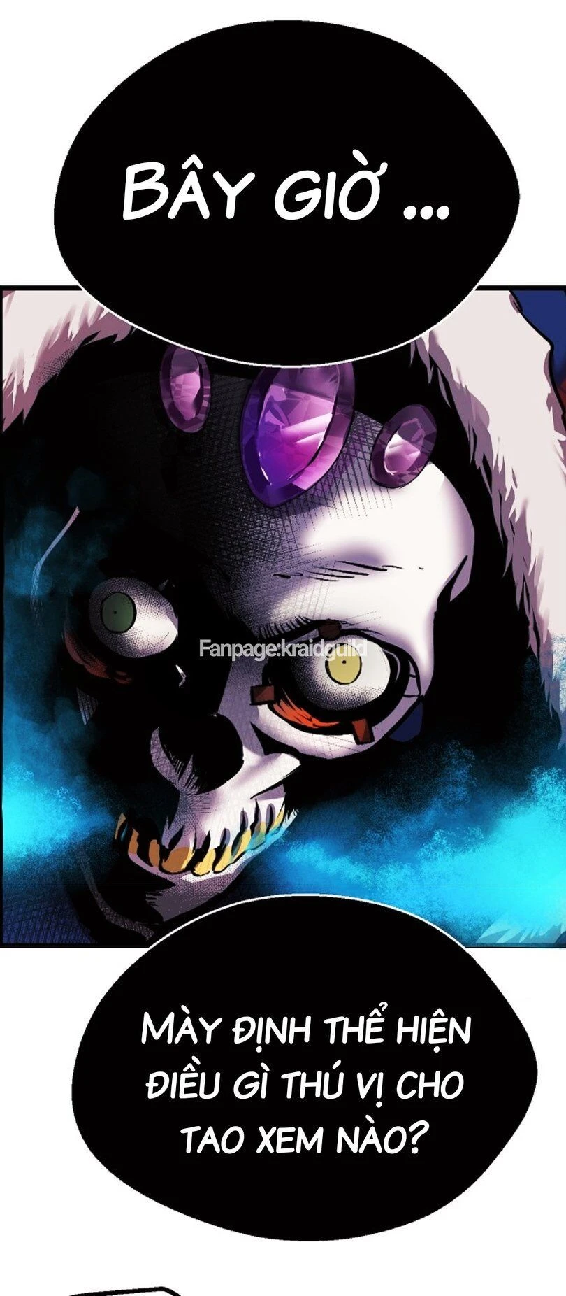 Anh Hùng Mạnh Nhất? Ta Không Làm Lâu Rồi! Chapter 17 - 77