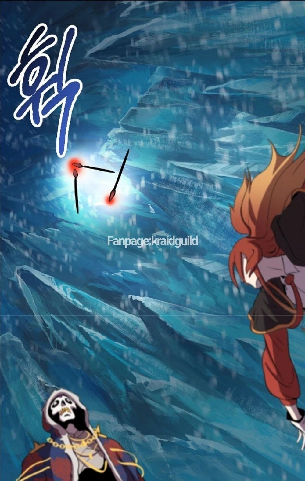 Anh Hùng Mạnh Nhất? Ta Không Làm Lâu Rồi! Chapter 17 - 79