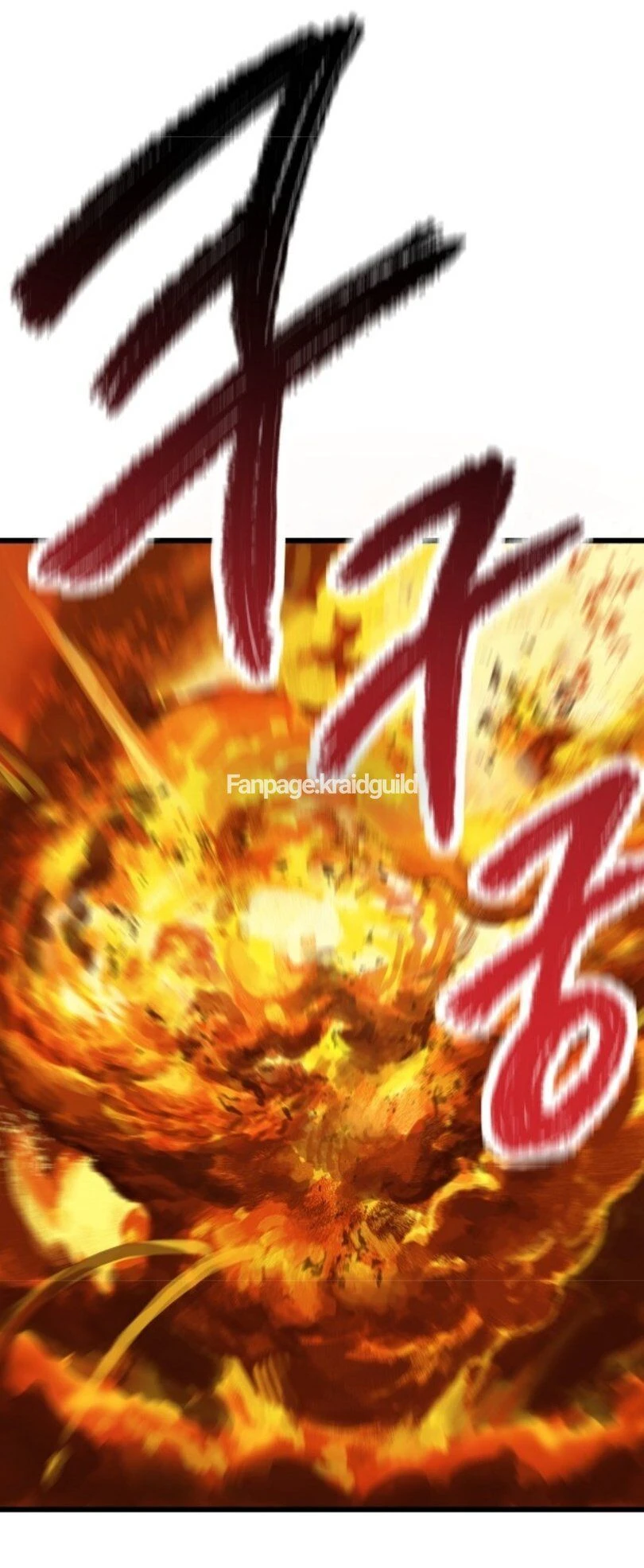 Anh Hùng Mạnh Nhất? Ta Không Làm Lâu Rồi! Chapter 17 - 81