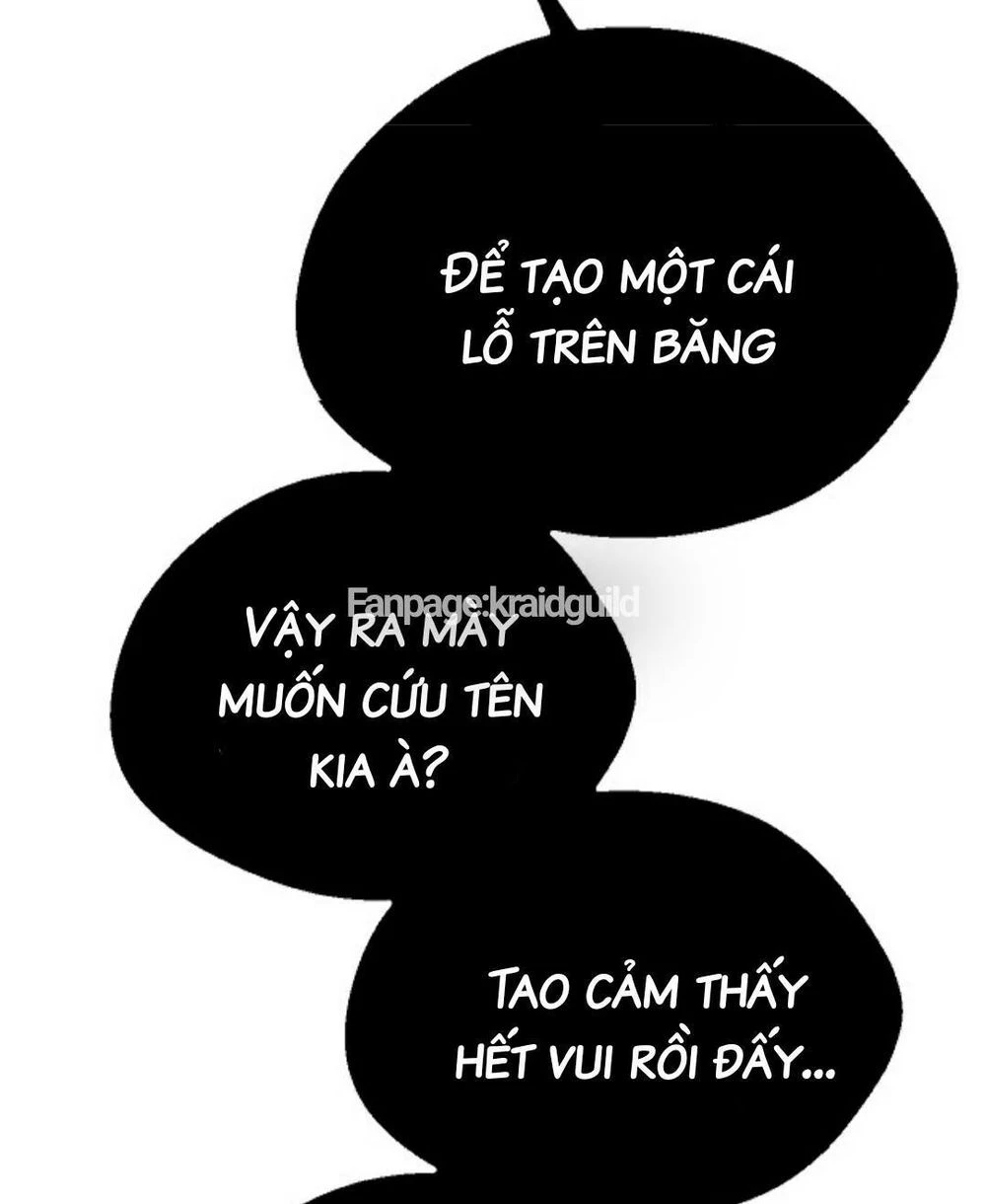 Anh Hùng Mạnh Nhất? Ta Không Làm Lâu Rồi! Chapter 17 - 84