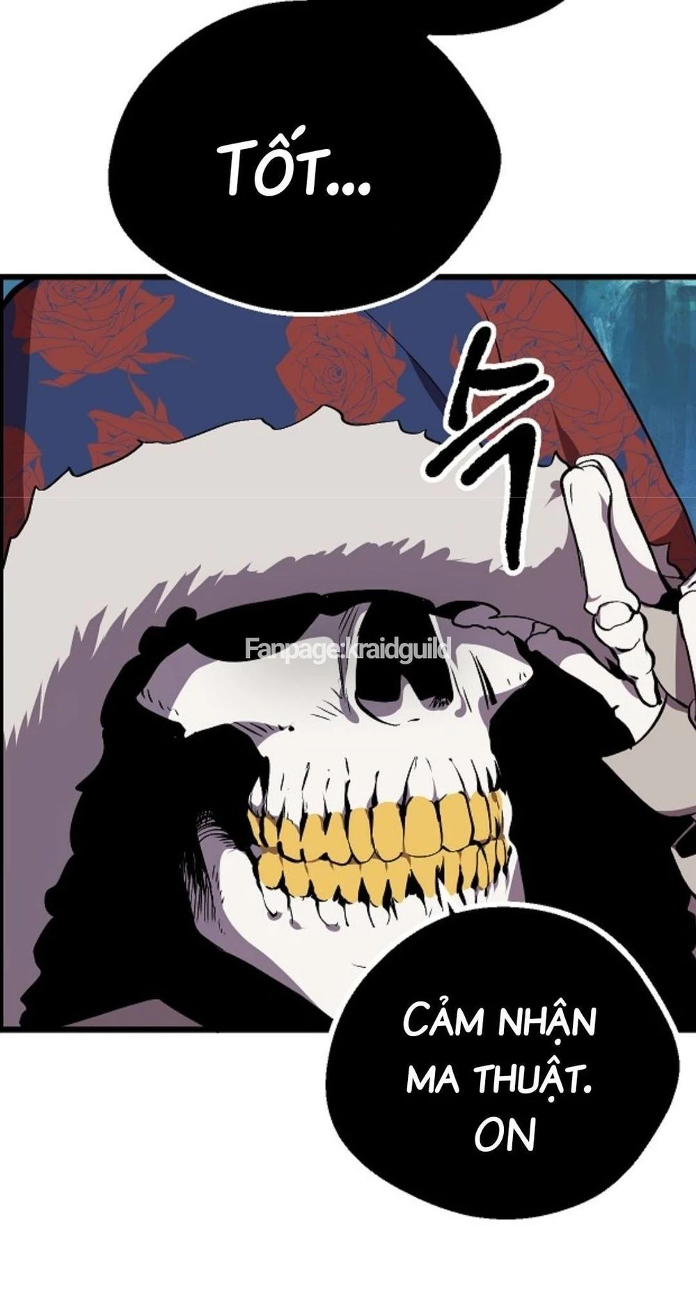 Anh Hùng Mạnh Nhất? Ta Không Làm Lâu Rồi! Chapter 17 - 85