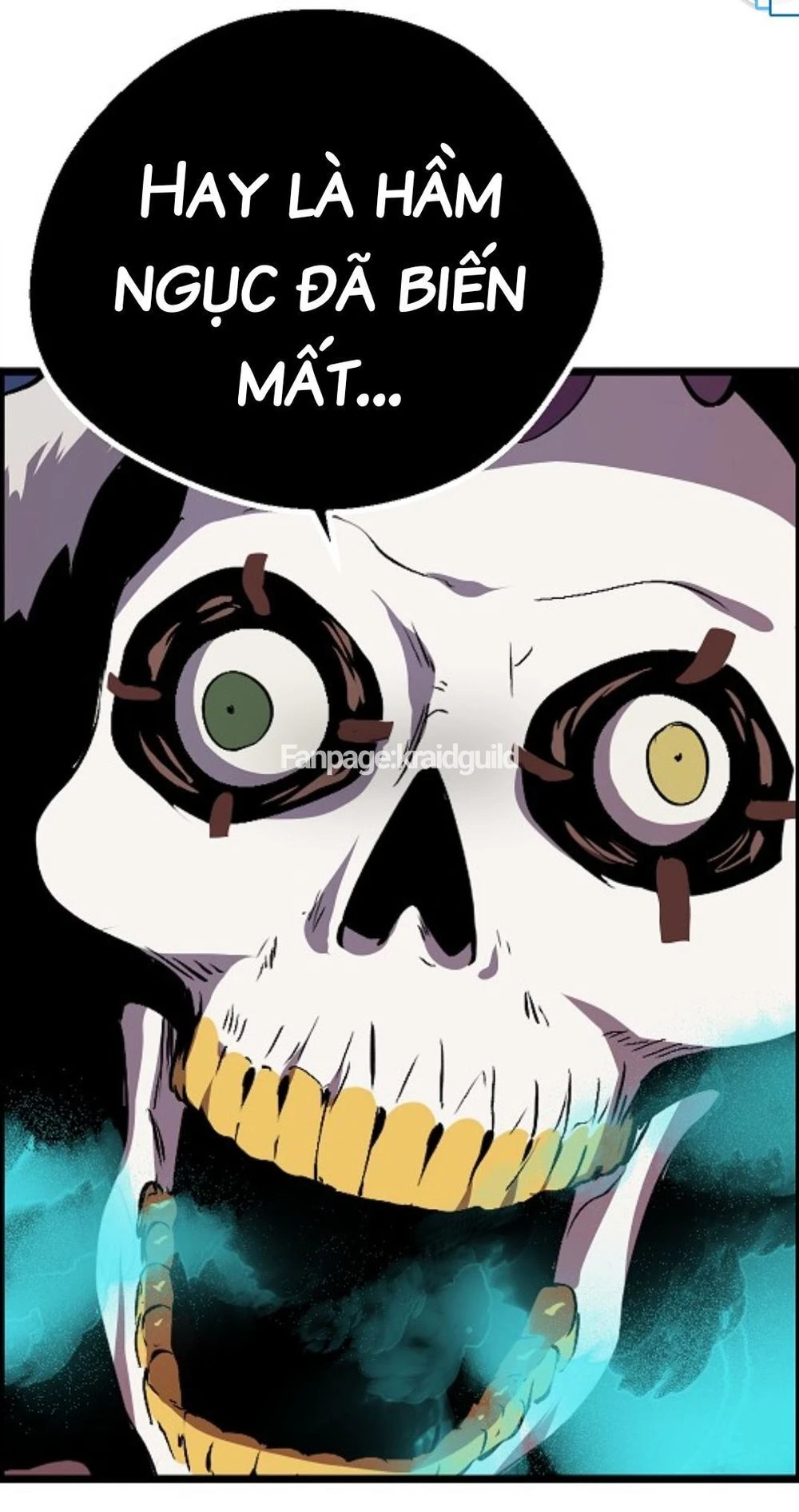 Anh Hùng Mạnh Nhất? Ta Không Làm Lâu Rồi! Chapter 17 - 88