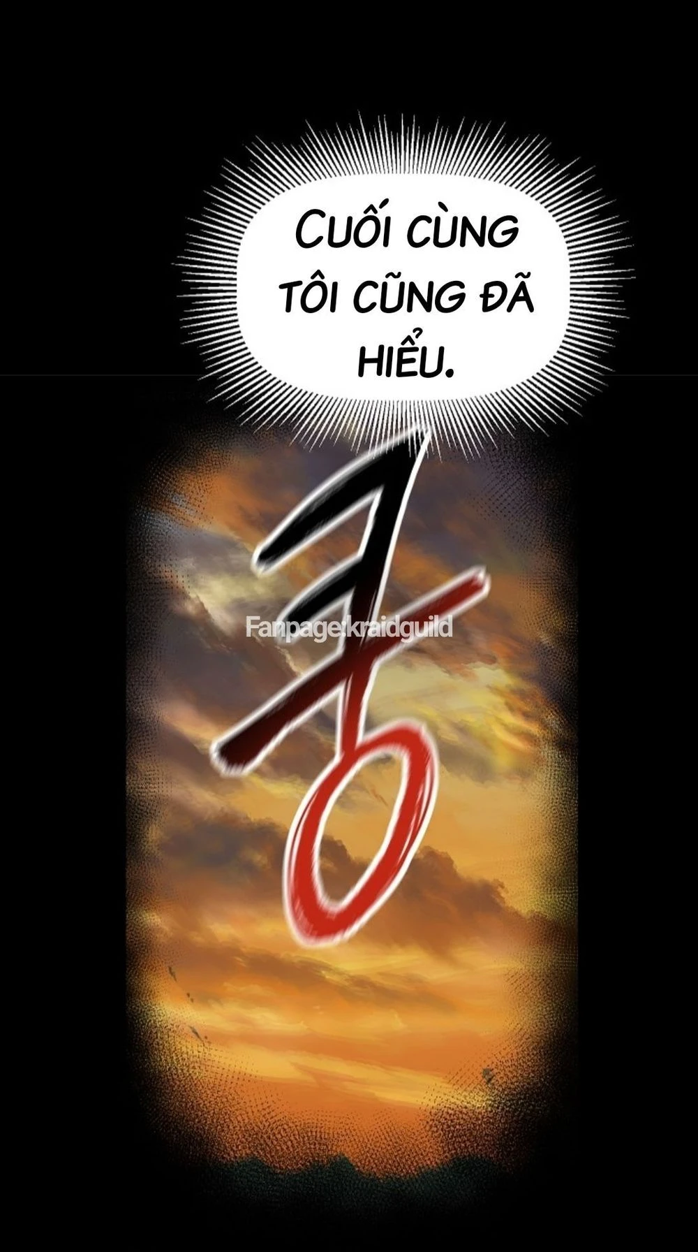 Anh Hùng Mạnh Nhất? Ta Không Làm Lâu Rồi! Chapter 18 - 2