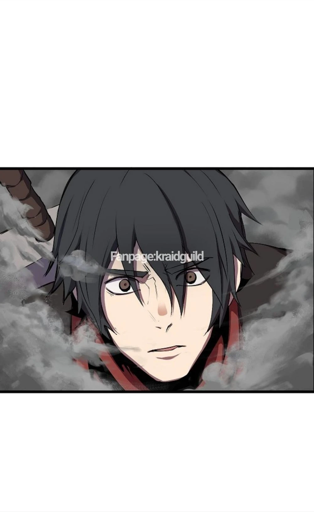 Anh Hùng Mạnh Nhất? Ta Không Làm Lâu Rồi! Chapter 18 - 5