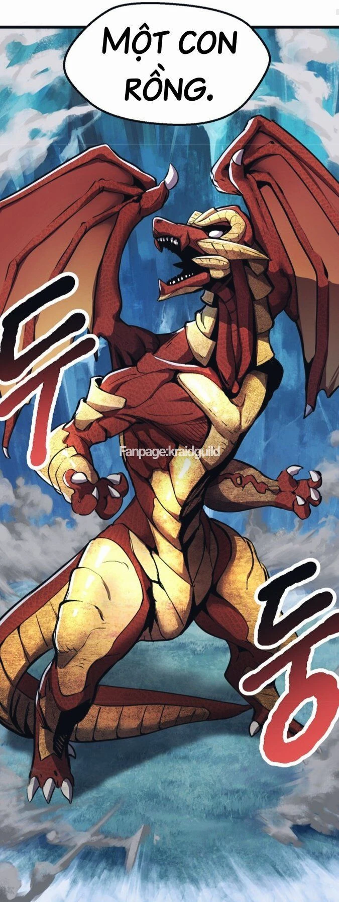 Anh Hùng Mạnh Nhất? Ta Không Làm Lâu Rồi! Chapter 18 - 7