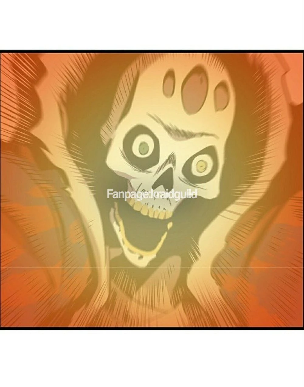 Anh Hùng Mạnh Nhất? Ta Không Làm Lâu Rồi! Chapter 18 - 19