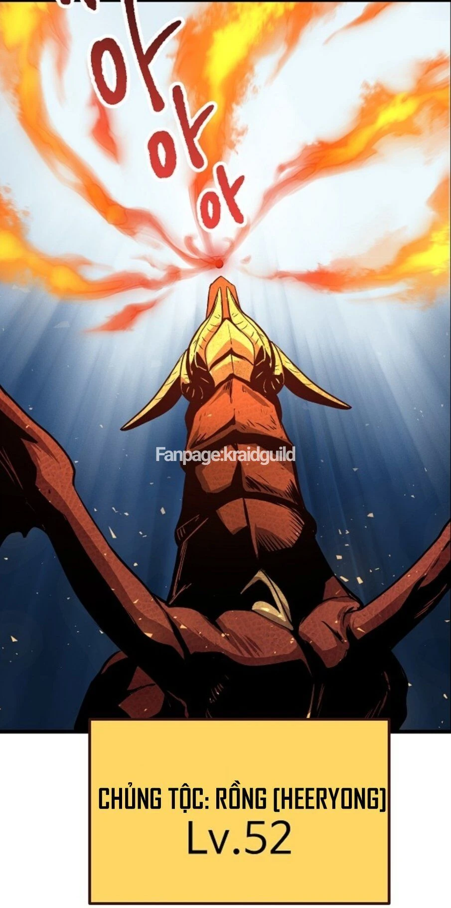 Anh Hùng Mạnh Nhất? Ta Không Làm Lâu Rồi! Chapter 18 - 25