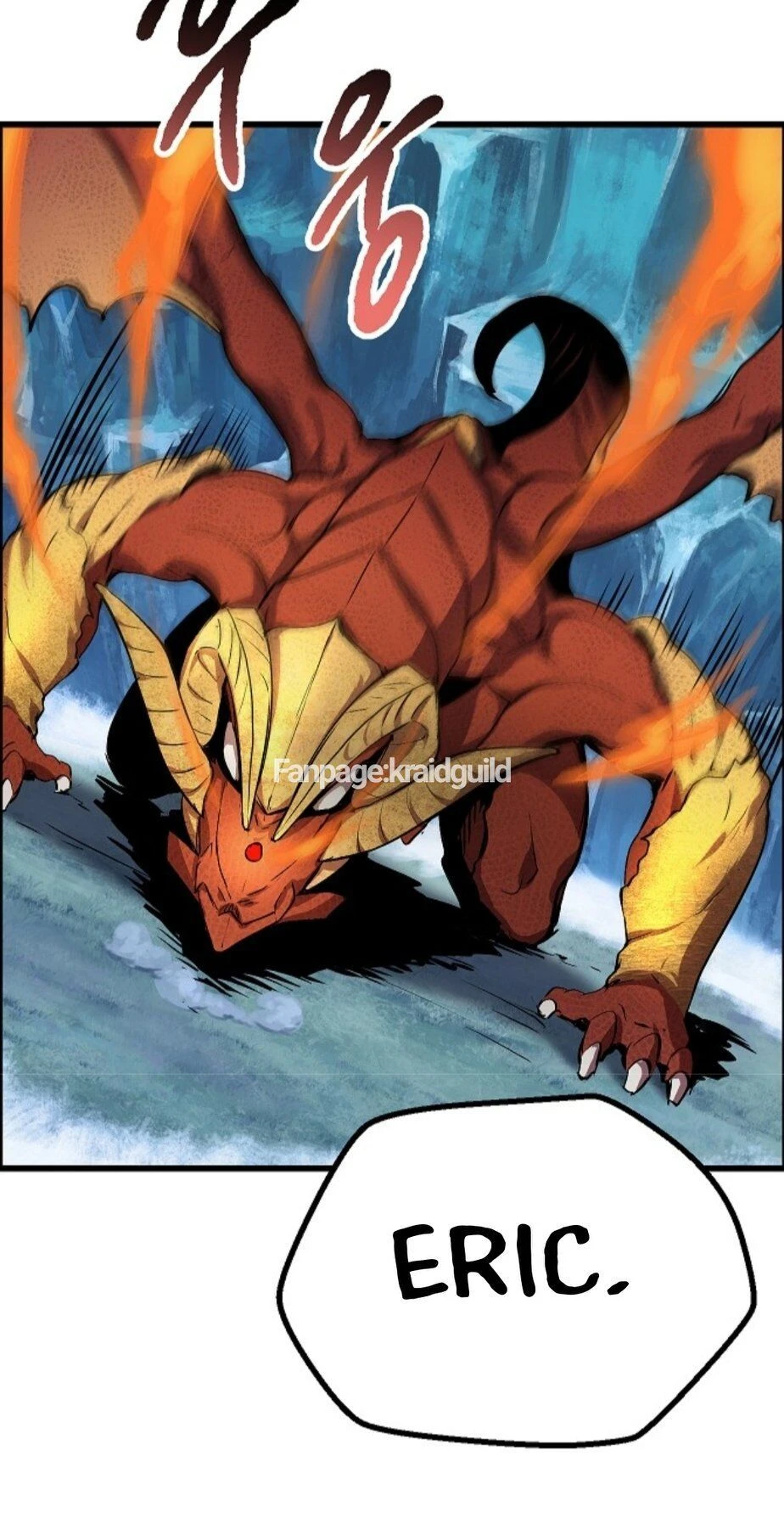 Anh Hùng Mạnh Nhất? Ta Không Làm Lâu Rồi! Chapter 18 - 26