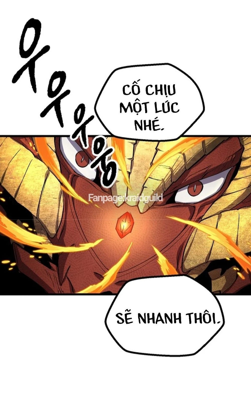 Anh Hùng Mạnh Nhất? Ta Không Làm Lâu Rồi! Chapter 18 - 27
