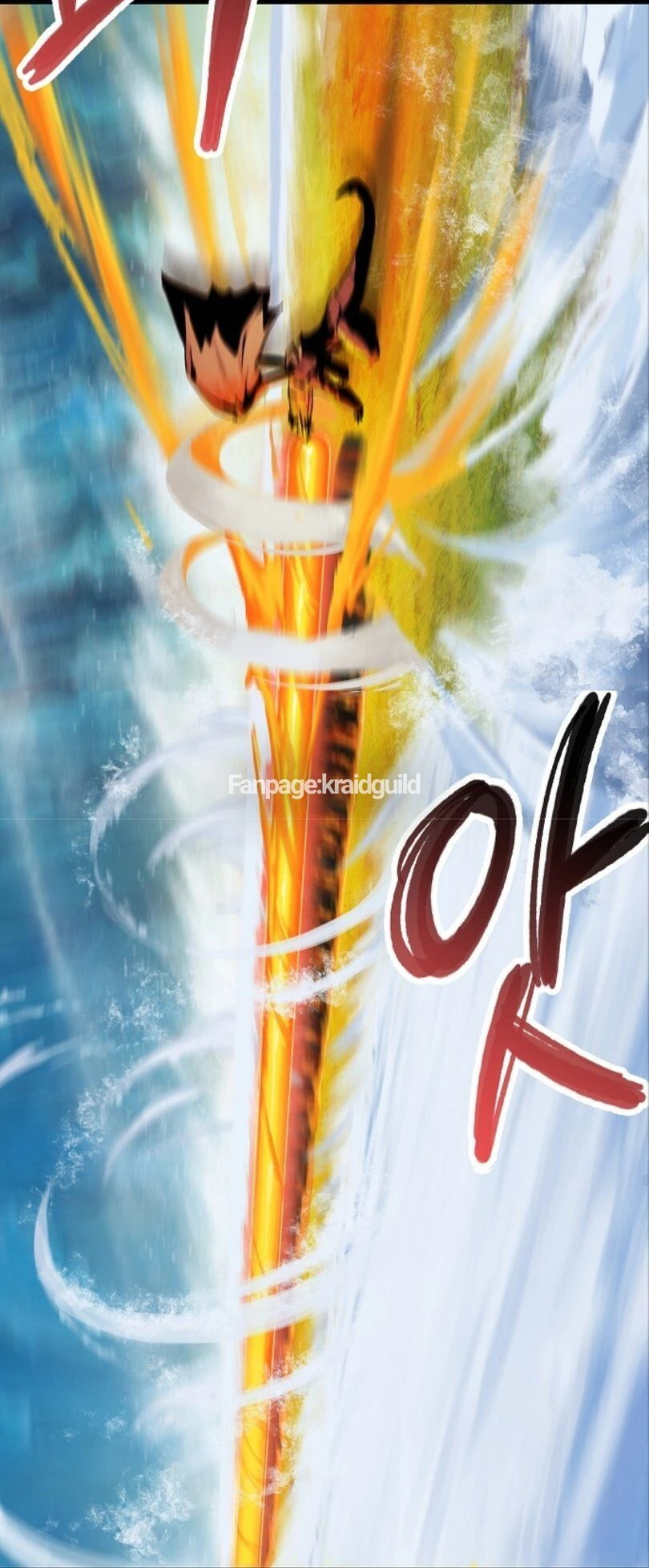 Anh Hùng Mạnh Nhất? Ta Không Làm Lâu Rồi! Chapter 18 - 28