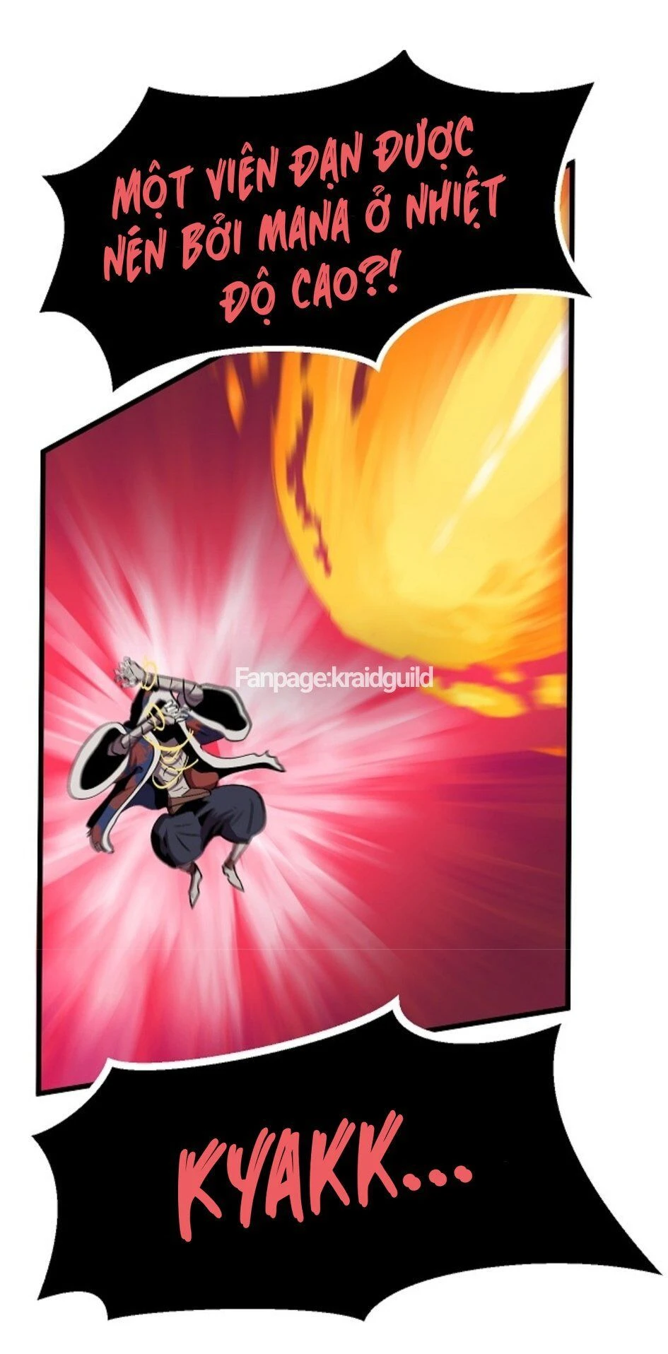 Anh Hùng Mạnh Nhất? Ta Không Làm Lâu Rồi! Chapter 18 - 29