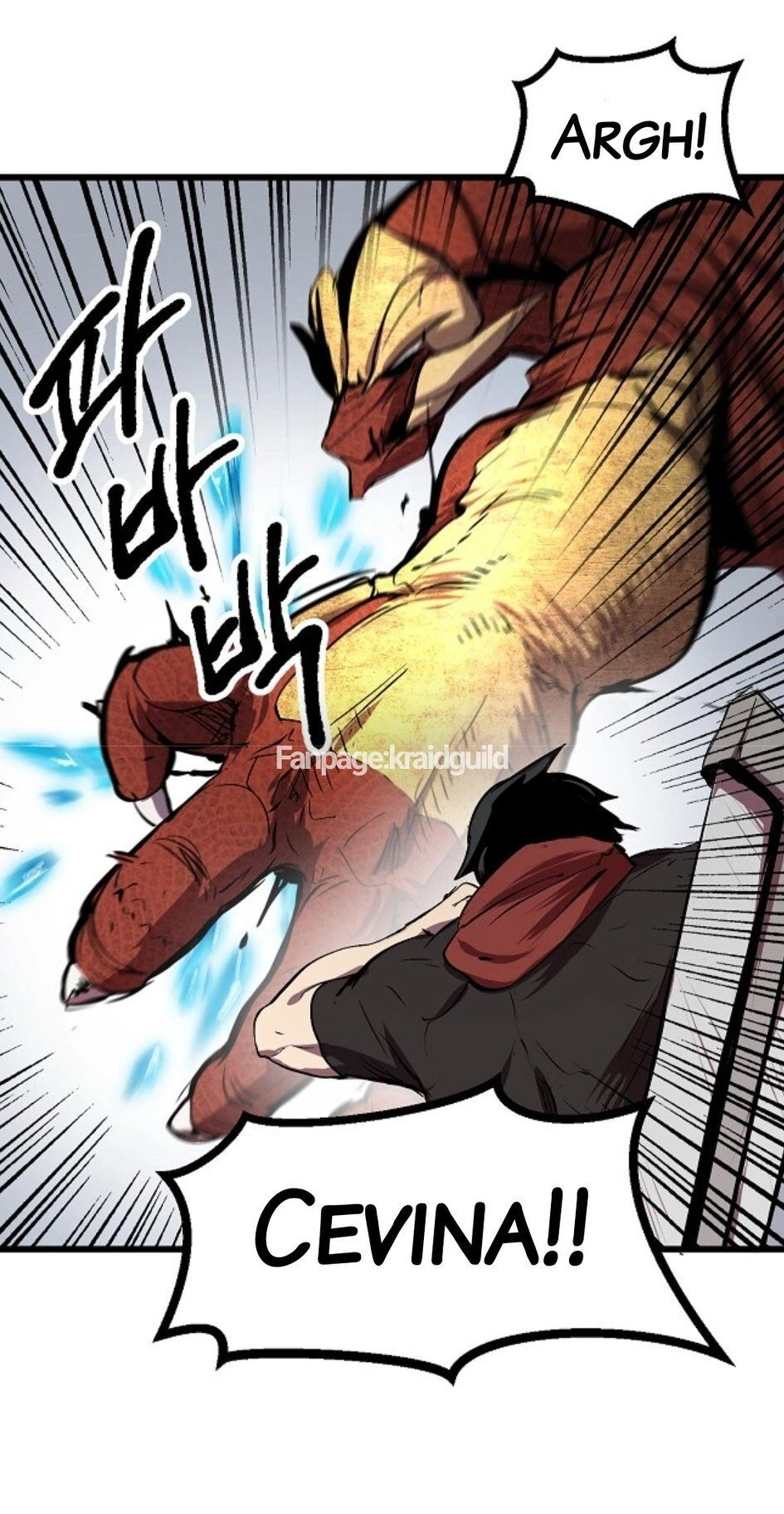 Anh Hùng Mạnh Nhất? Ta Không Làm Lâu Rồi! Chapter 18 - 38