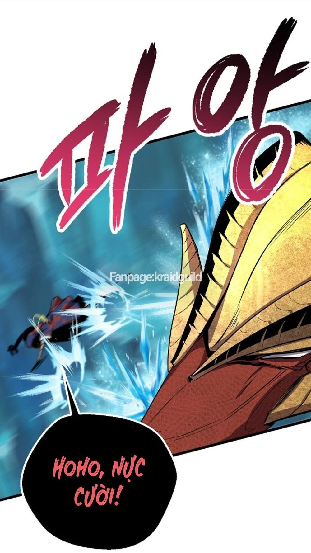 Anh Hùng Mạnh Nhất? Ta Không Làm Lâu Rồi! Chapter 18 - 41