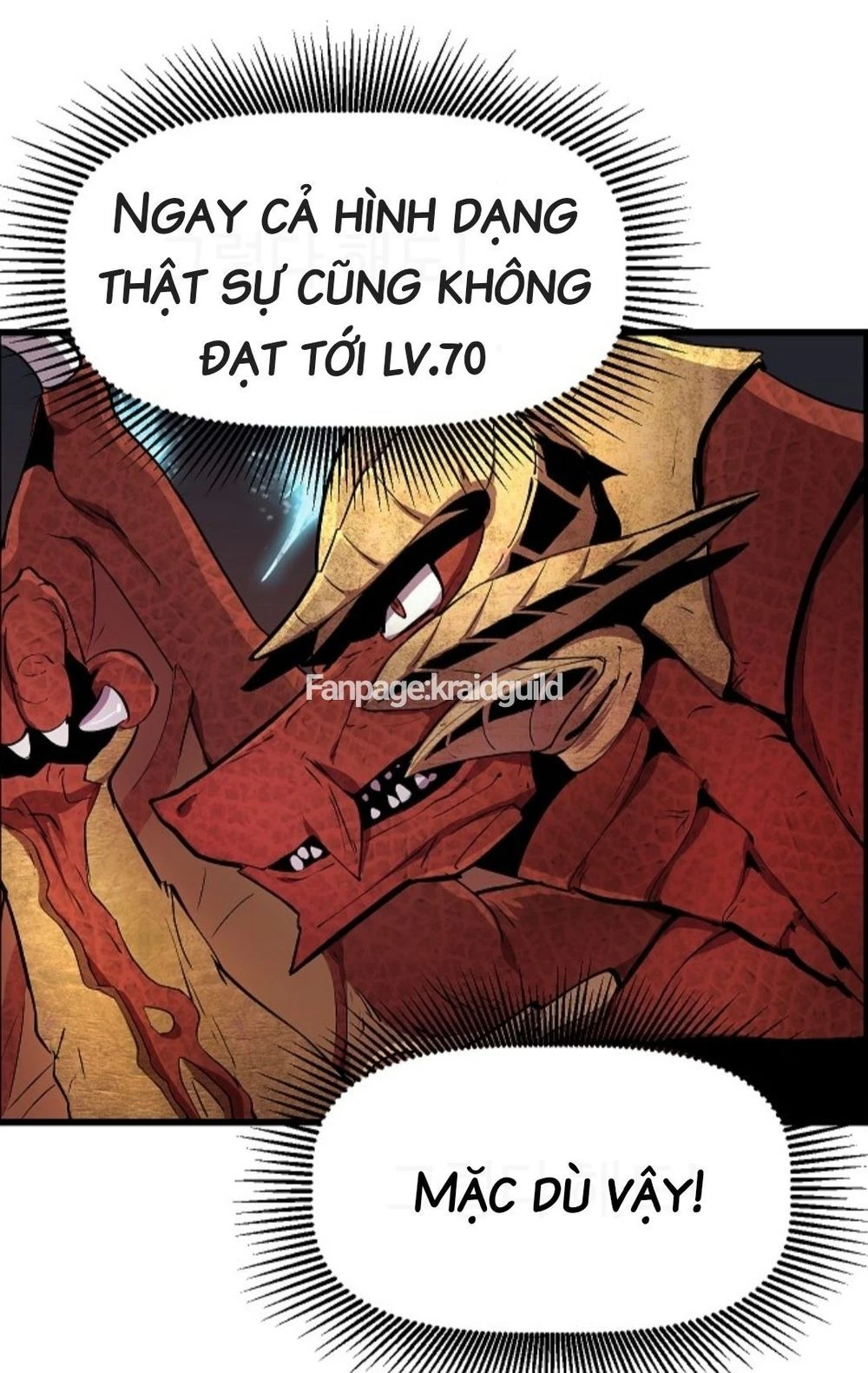 Anh Hùng Mạnh Nhất? Ta Không Làm Lâu Rồi! Chapter 18 - 45