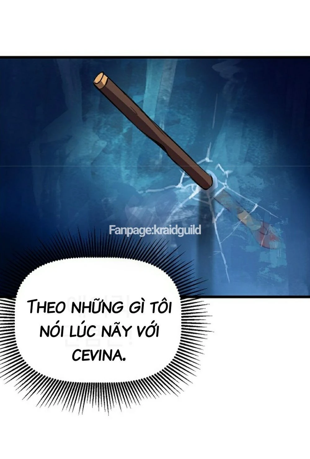 Anh Hùng Mạnh Nhất? Ta Không Làm Lâu Rồi! Chapter 18 - 46