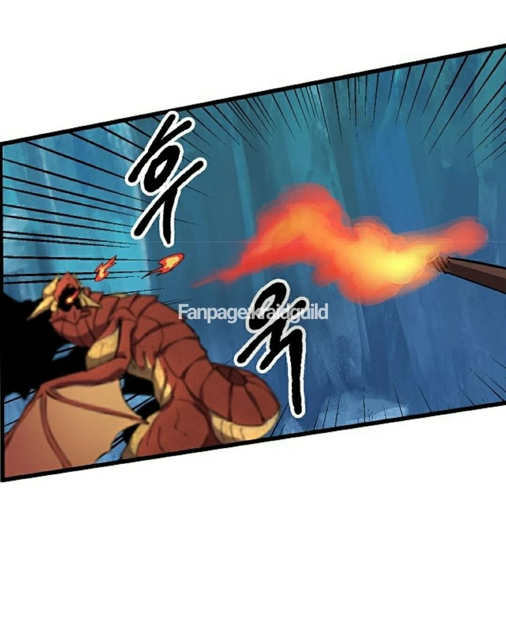 Anh Hùng Mạnh Nhất? Ta Không Làm Lâu Rồi! Chapter 18 - 47