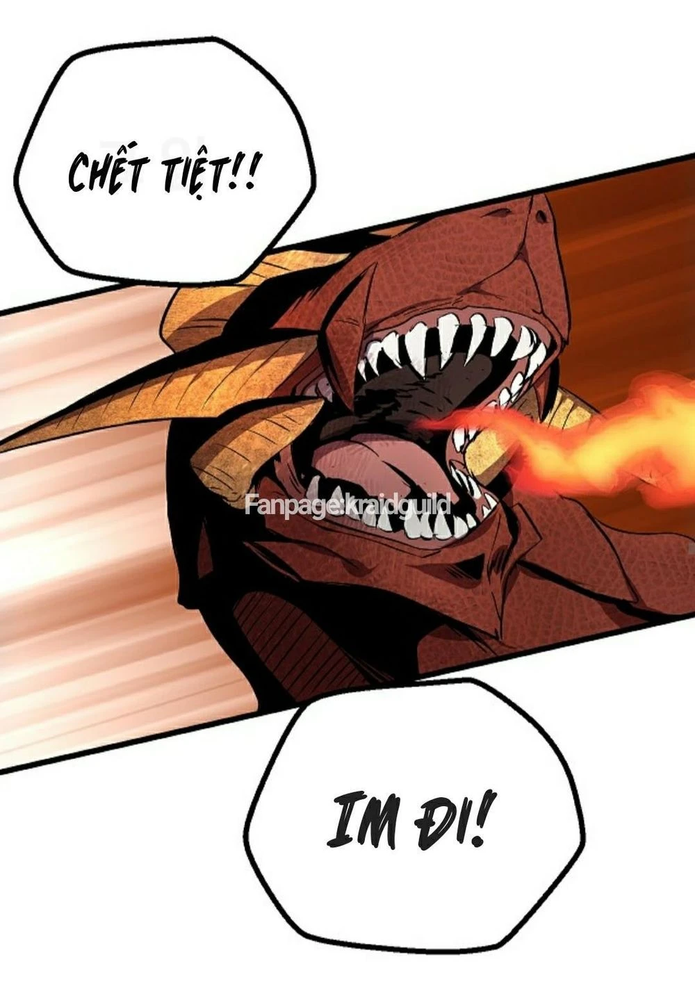 Anh Hùng Mạnh Nhất? Ta Không Làm Lâu Rồi! Chapter 18 - 50