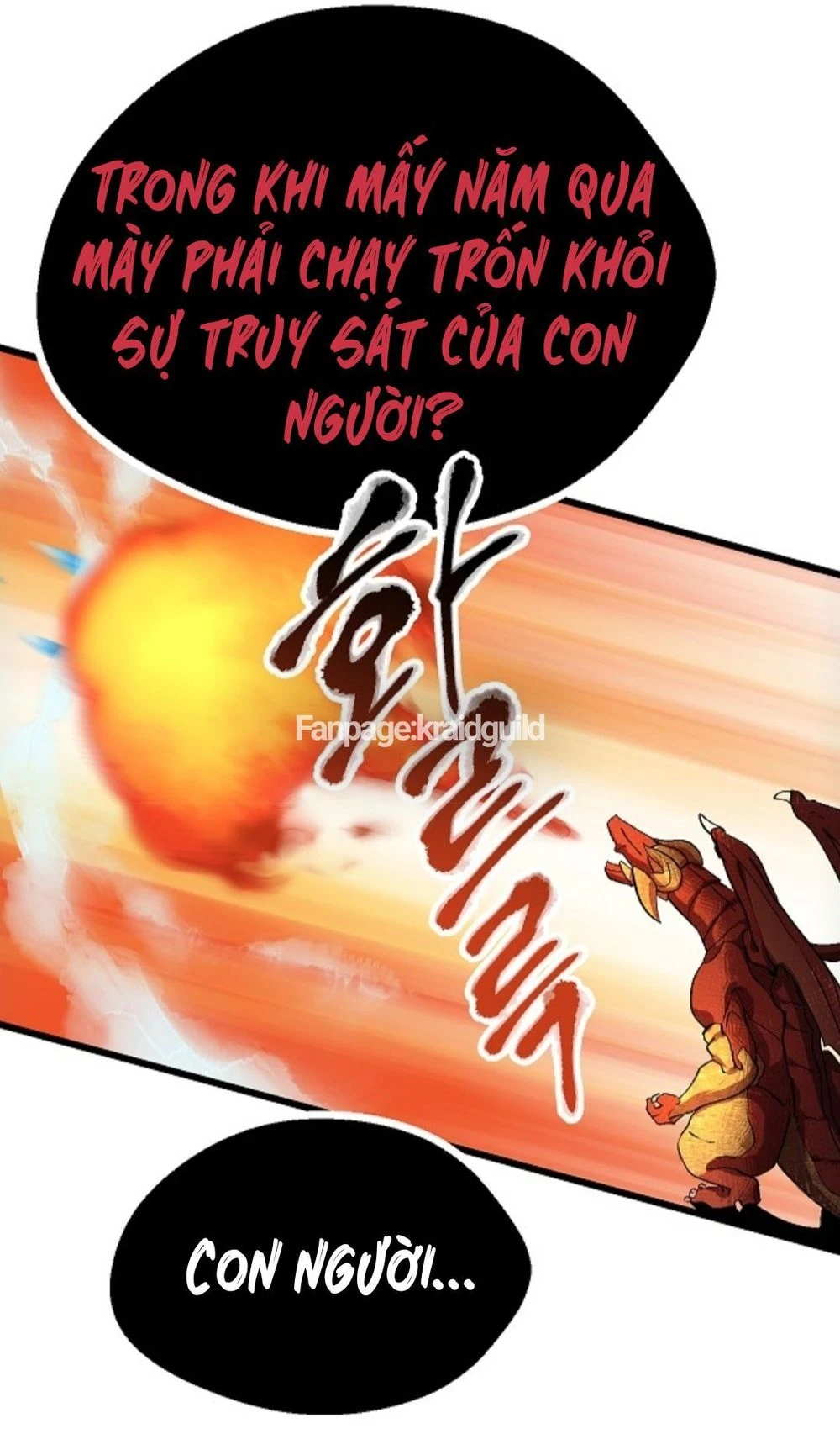 Anh Hùng Mạnh Nhất? Ta Không Làm Lâu Rồi! Chapter 18 - 56