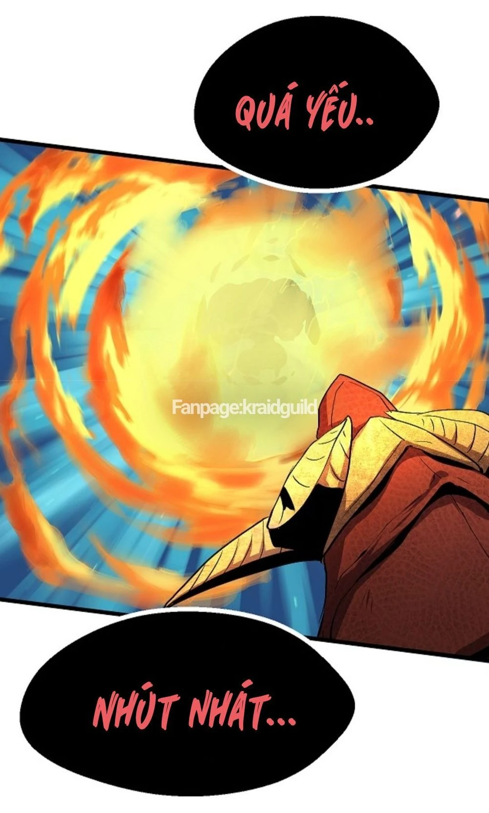 Anh Hùng Mạnh Nhất? Ta Không Làm Lâu Rồi! Chapter 18 - 57