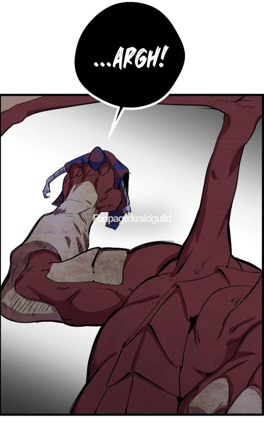 Anh Hùng Mạnh Nhất? Ta Không Làm Lâu Rồi! Chapter 18 - 60