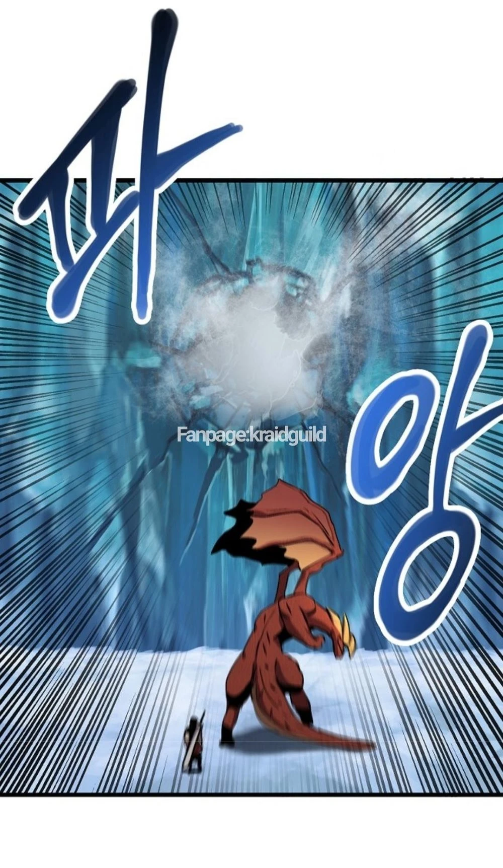 Anh Hùng Mạnh Nhất? Ta Không Làm Lâu Rồi! Chapter 18 - 61