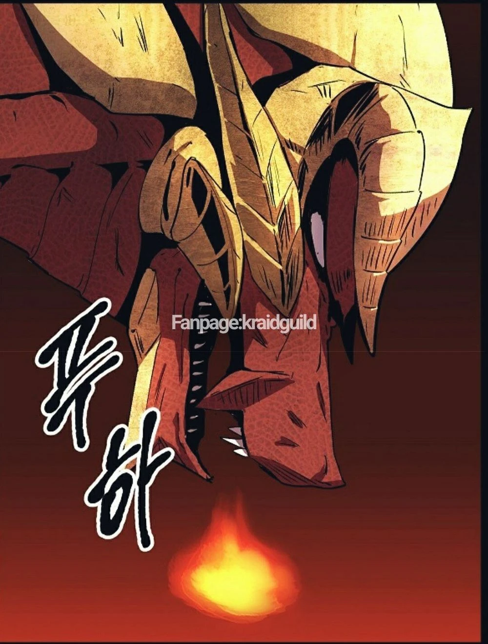 Anh Hùng Mạnh Nhất? Ta Không Làm Lâu Rồi! Chapter 18 - 62